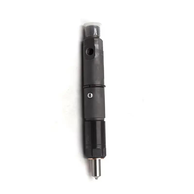 Fuel Injector 4810522 for Iveco Engine 8060.05.270 Fuel Injector 4810522 for Iveco Engine 8060.05.270