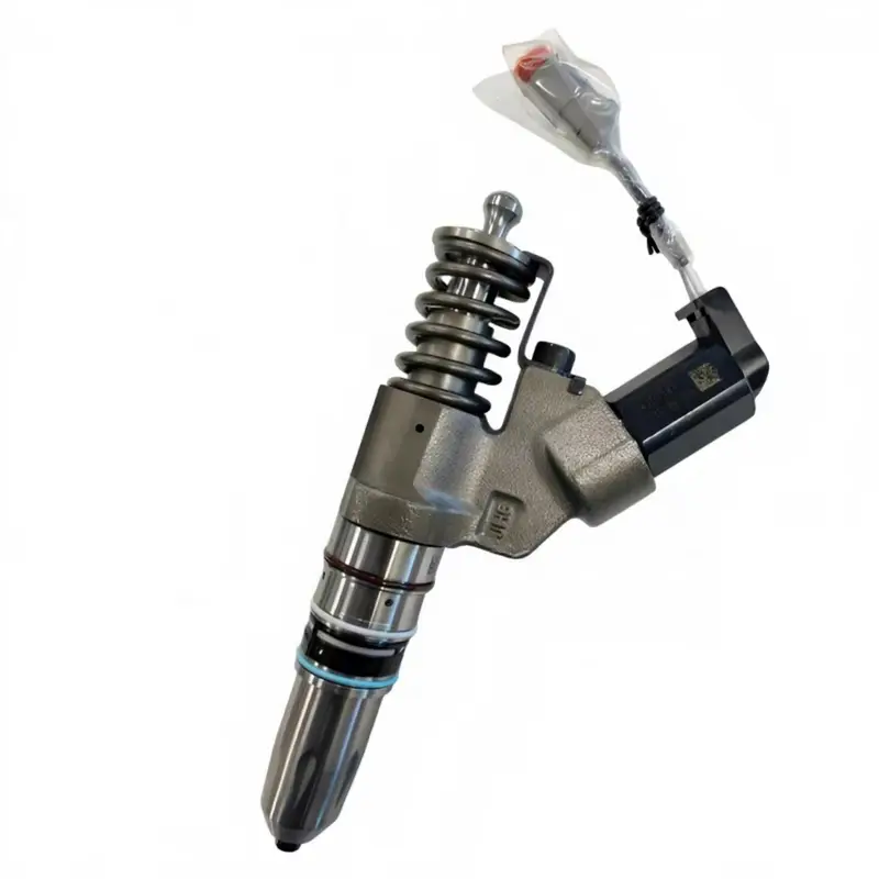 4903319 Fuel Injector For Cummins M11 ISM11 QSM11 4903319 Fuel Injector For Cummins M11 ISM11 QSM11