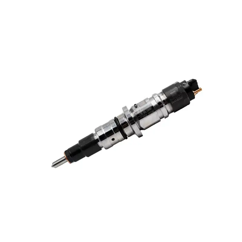 Fuel Injection 4988835 for Cummins Engine ISDE Fuel Injection 4988835 for Cummins Engine ISDE