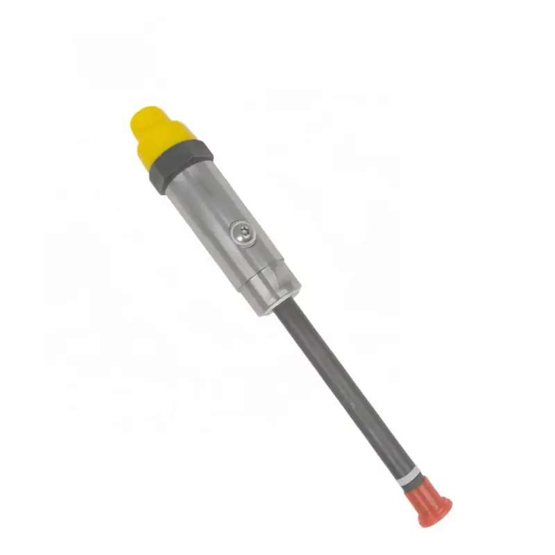 Fuel Injector 4W-7021 0R-9797 for Caterpillar CAT Engine 3408 3408B 3408C 3412C Generator SR4