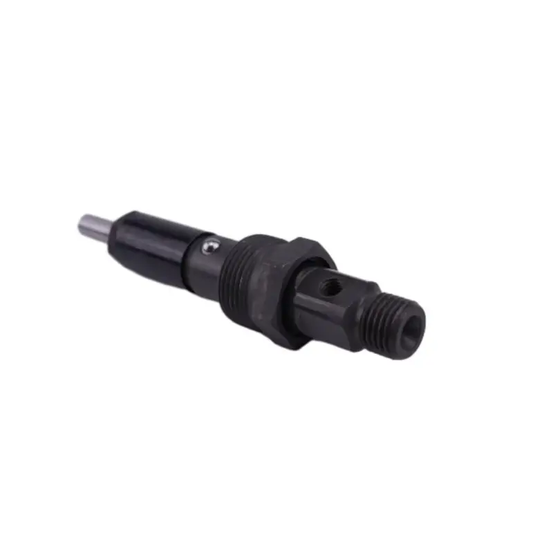 Fuel Injector 504157651 for FPT Iveco Engine F4GE NEF45 N45 NEF67 N67