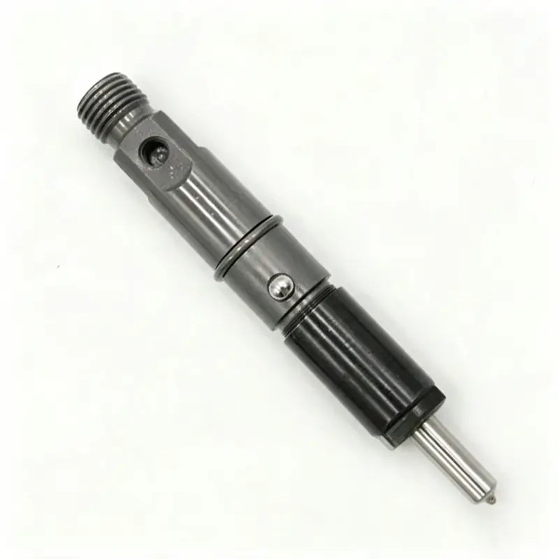 Fuel Injector 51101007365 for Man Engine D2865 LUH05 Fuel Injector 51101007365 for Man Engine D2865 LUH05