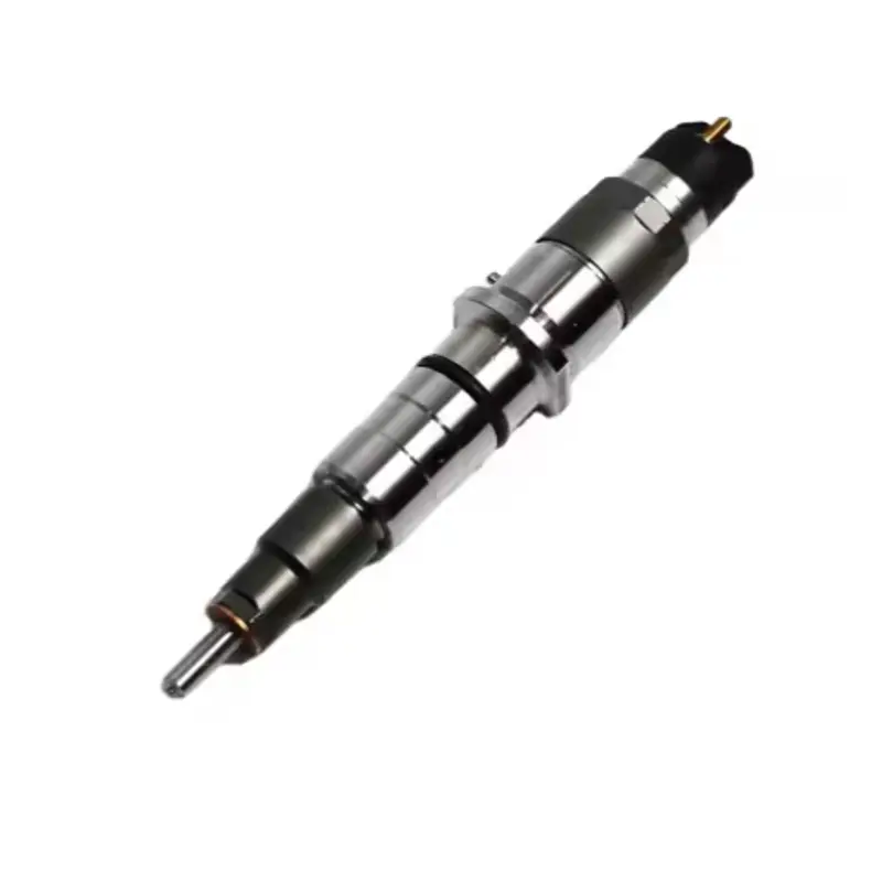 Fuel Injector 5283840 for Cummins Engine ISB QSB QSB4.5 QSB6.7