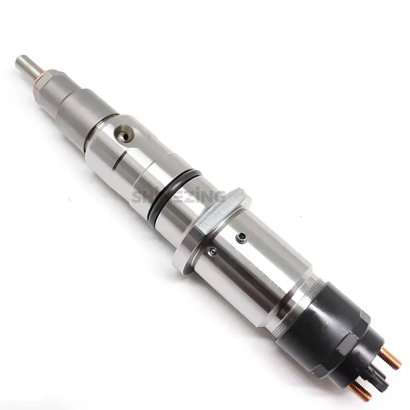 Fuel Injector 5307809 for Cummins Engine ISL ISL8.9 ISL9 ISLE9.5