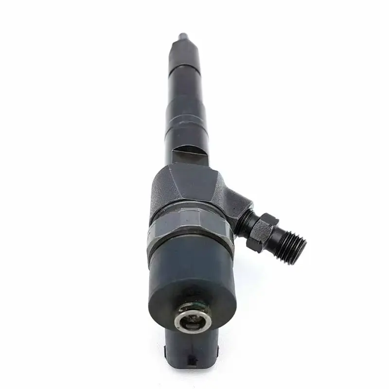 Fuel Injector 55246223 for Fiat 500X 500L1 Bravo Doblo Tipo Alfa Romeo Giulietta Mito Jeep Renegade Opel Combo