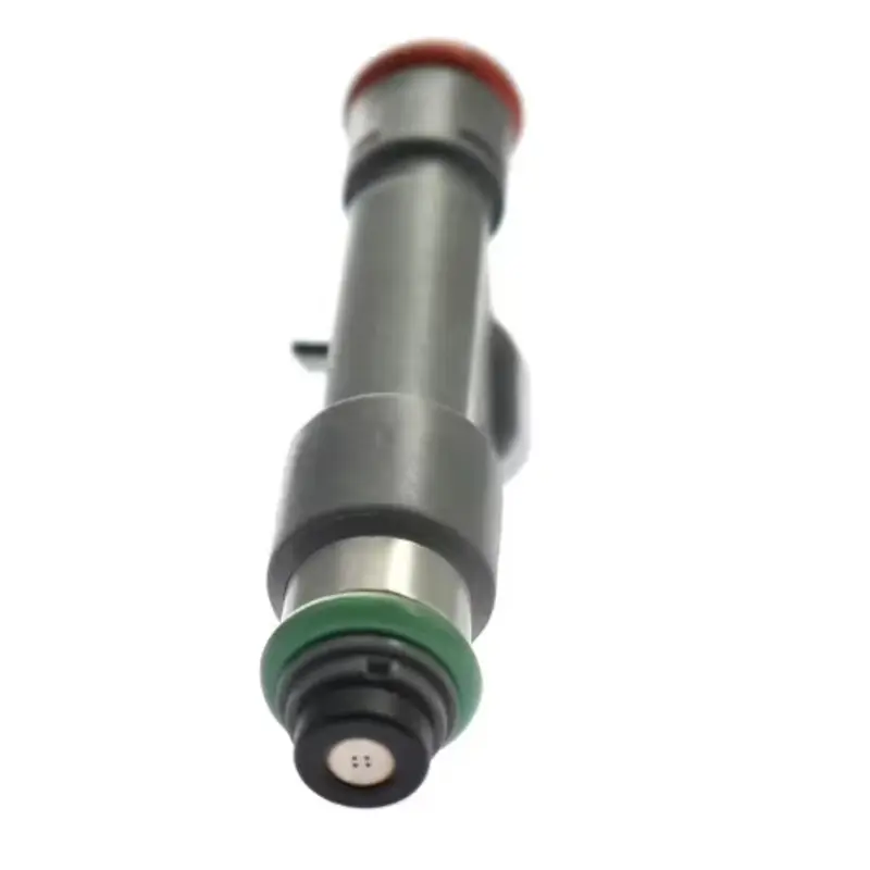 4 Pieces Fuel Injector 55559397 297500-0590 for 2007-2011 Saab 9-3