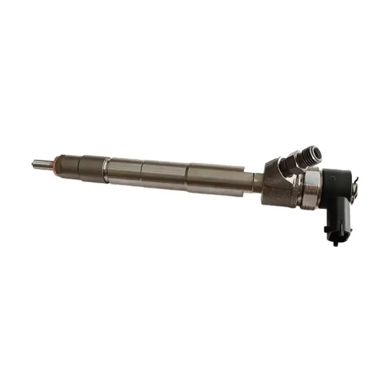 Fuel Injector 5589193 5317930 0 445 110 675 for Cummins Engine QSF2.8 ISF 2.8L 3.8L