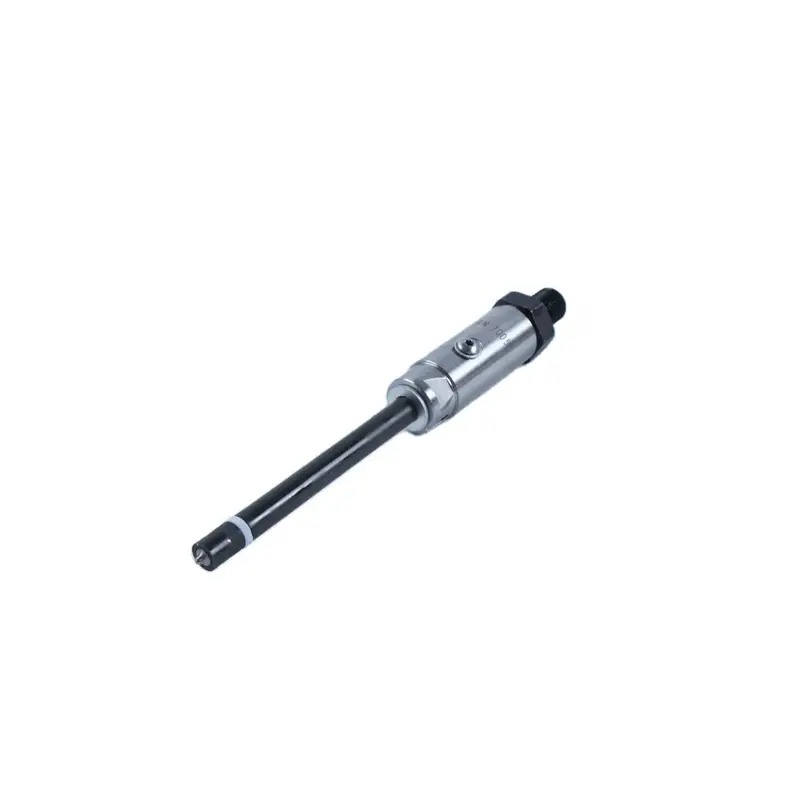 6 Pcs Fuel Injector 5Y-7005 for Caterpillar CAT Engine 3306 3306B Loader 930R 930T 966R 6 Pcs Fuel Injector 5Y-7005 for Caterpillar CAT Engine 3306 3306B Loader 930R 930T 966R
