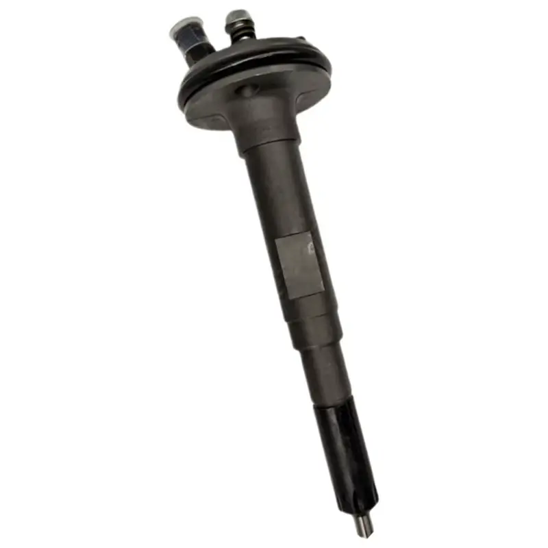 Fuel Injector 6152-12-3100 6152-12-3110 for Komatsu Engine SA6D125E-2 Loader WA450 WA470-3 Excavator PC400-6 PW400MH-6