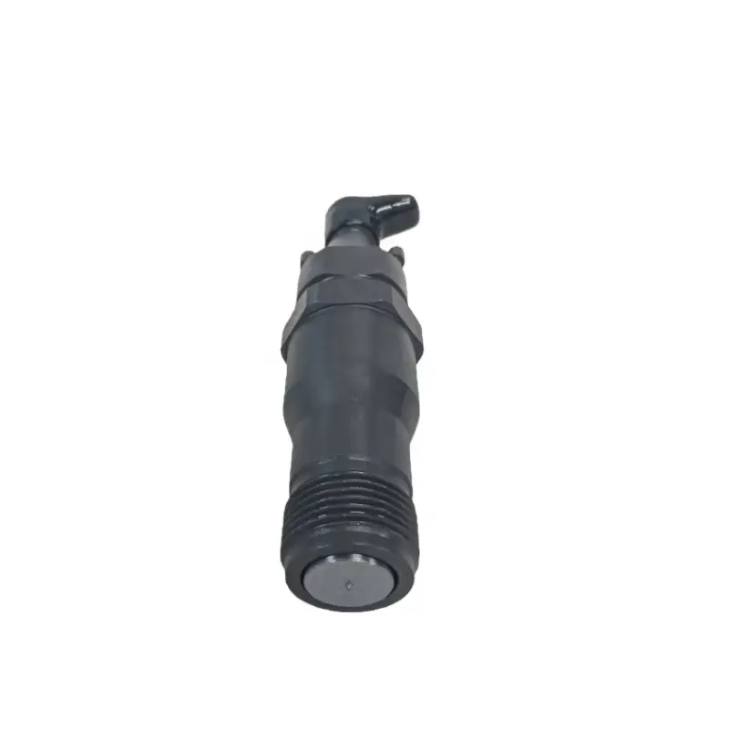 Fuel Injector 6610173121 for Mercedes Benz MB Van MB100 2.3L L4 MB140 2.9L L5 Fuel Injector 6610173121 for Mercedes Benz MB Van MB100 2.3L L4 MB140 2.9L L5