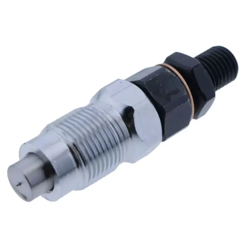 3Pcs Fuel Injector 6667453 for Kubota Engine D1005 D1703 Bobcat Excavator 329 328 325 Loader 463