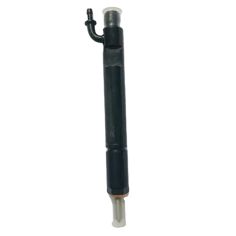 4 PCS Fuel injector 6673157 6666500 for Deutz Engine 1011 Bobcat Loader A220 A300 S250 T200