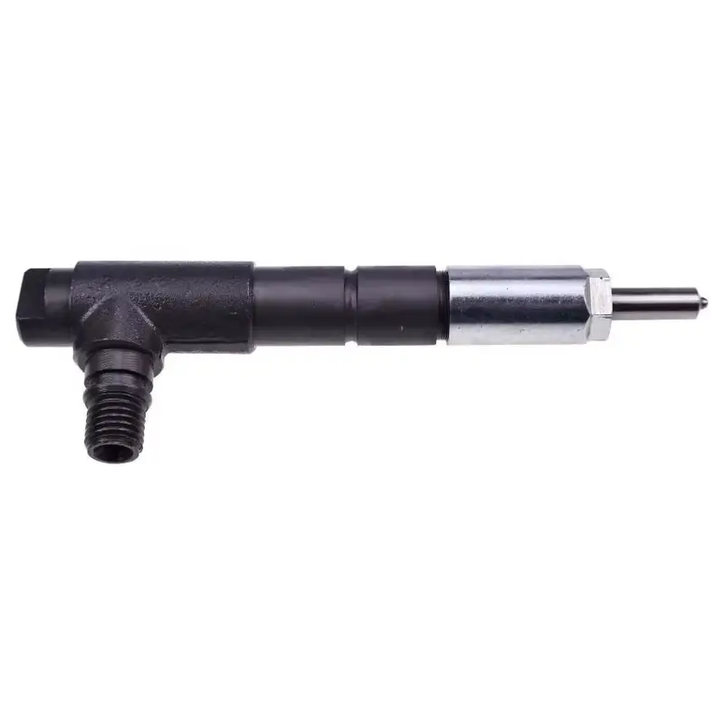 Fuel Injector 6680776 6685854 for Kubota Engine V3300 Bobcat Loader AL440 A300 S220 S250 T250 T300