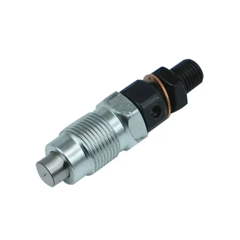 3Pcs Fuel Injector 6687911 6687909 for Kubota Engine D1105T D1005 Bobcat Loader B250 BL275 463 553 S100 S70 Excavator E25 E26 E27Z