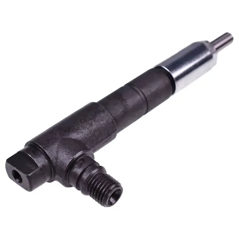Fuel Injector 6698542 for Kubota Engine V3800 Bobcat A300 A770 S220 S250 S300 S330 S750 S770 S850 T2250 T250 T300 T750 T770 T870 V417
