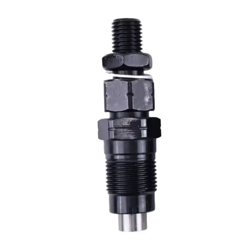 4 PCS Fuel Injector 6698623 7247341 for Kubota Engine V1505 Bobcat Loader S100 S70 Excavator 425 428 E27 E26