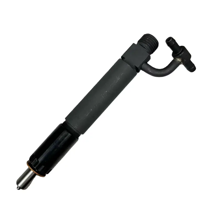 Fuel Injector 675960C91 AKN-90M-6425AR for International CASE Engine D312 DT414 D414 D360 Fuel Injector 675960C91 AKN-90M-6425AR for International CASE Engine D312 DT414 D414 D360