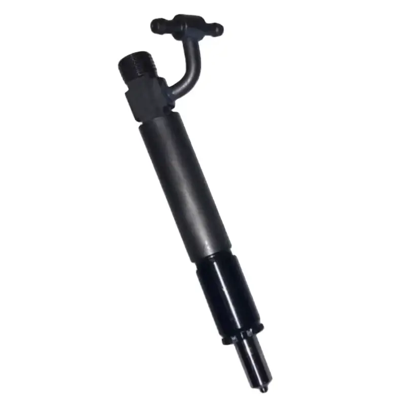 6Pcs Fuel Injector 687372C91 749945C91 for CASE Engine D-414 D-436 D-466 DT-414 DT-436 DT-466 DT-466B DTI-466 DTI-466B DTI-466C Combine 1660 1670 1680