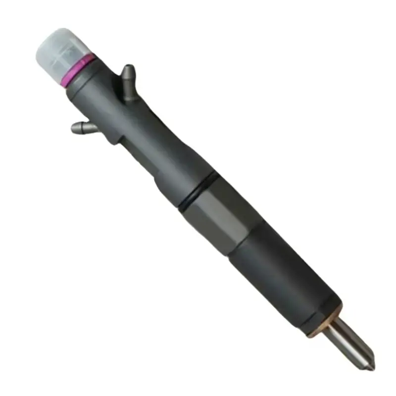 Fuel Injector 6924907 for Bobcat T2556 T2566 T35100 T3571 T3571L T40140 T40140 T40170 TL360 TL470 V518 V723