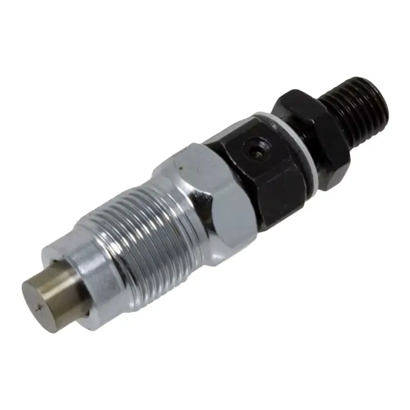 4Pcs Fuel Injector 7023120 6722147 for Kubota V1903 V2003T V2203 Bobcat 331 334 337 341 743 751 753 763 773 S150 S160 S175 T190