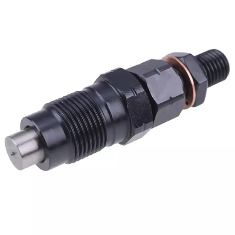 Fuel Injector 7028448 for Bobcat Utility Vehicle 3400 3450 3600 3650 3400XL Fuel Injector 7028448 for Bobcat Utility Vehicle 3400 3450 3600 3650 3400XL