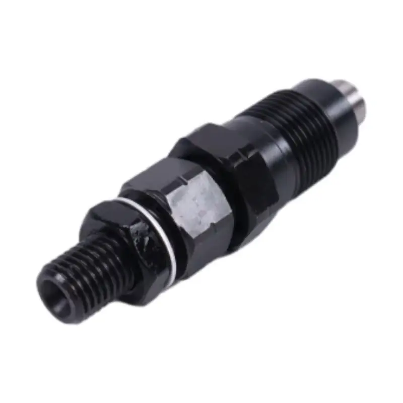 Fuel Injector 7247374 for Bobcat Excavator 418 E10Z E10 E17 E08 E19 E20 E17Z E20Z