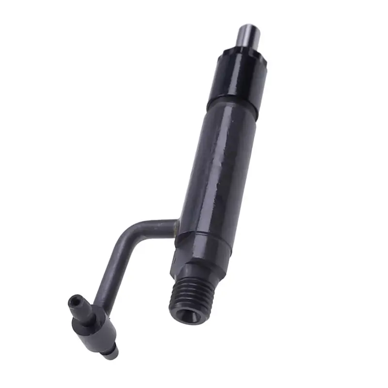 3Pcs Fuel Injector 729240-53200 119802-53100 for Yanmar 3TNV82A Komatsu 3D82AE Engine Hitachi ZX30U-3F ZX33U-3F ZX35U-3F ZX38U-3F ZX48U-3F ZX50U-3F ZX52U-3F 3Pcs Fuel Injector 729240-53200 119802-53100 for Yanmar 3TNV82A Komatsu 3D82AE Engine Hitachi ZX30U-3F ZX33U-3F ZX35U-3F ZX38U-3F ZX48U-3F ZX50U-3F ZX52U-3F