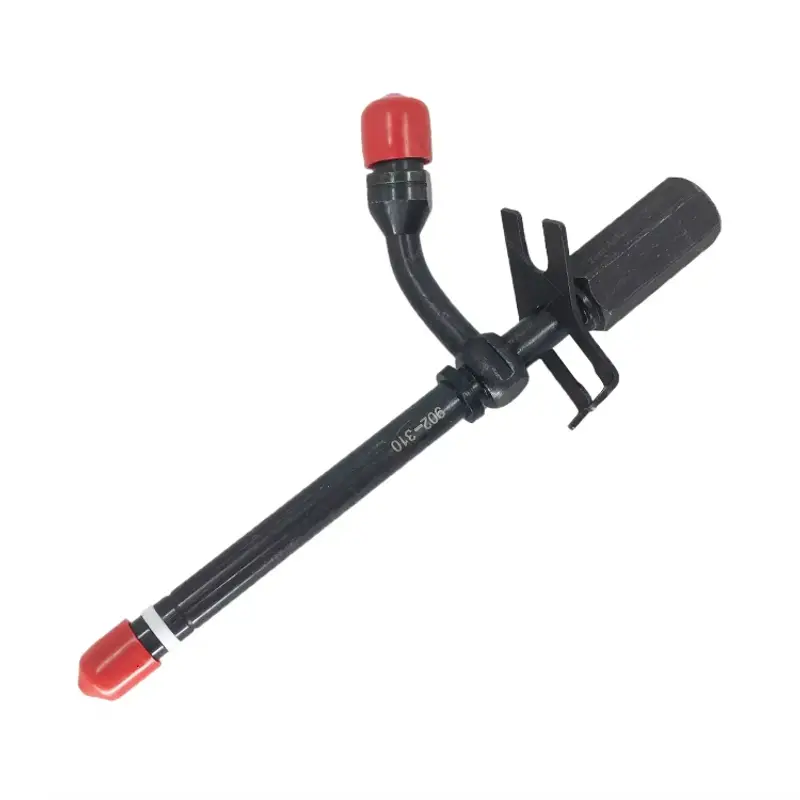 Fuel Injector 7N-0449 0R-3568 for Caterpillar CAT Engine 3304 3306 Motor Grader 120G 12G 130G 140G 14G Excavator 225 Tractor D6D D6G D4E D5B