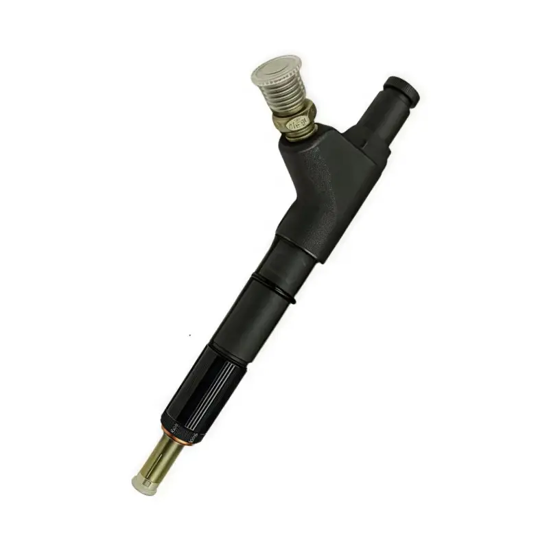 4 PCS Fuel Injector 9430612625 8-97119811-0 8971198110 for Isuzu Engine 4HG1 4 PCS Fuel Injector 9430612625 8-97119811-0 8971198110 for Isuzu Engine 4HG1