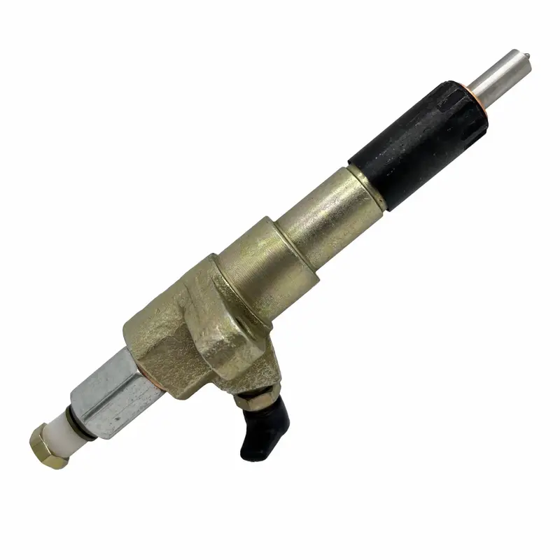 Fuel Injector 9430612732 8-97222170-0 8972221700 for Isuzu Engine 4BG1 6BG1 Fuel Injector 9430612732 8-97222170-0 8972221700 for Isuzu Engine 4BG1 6BG1