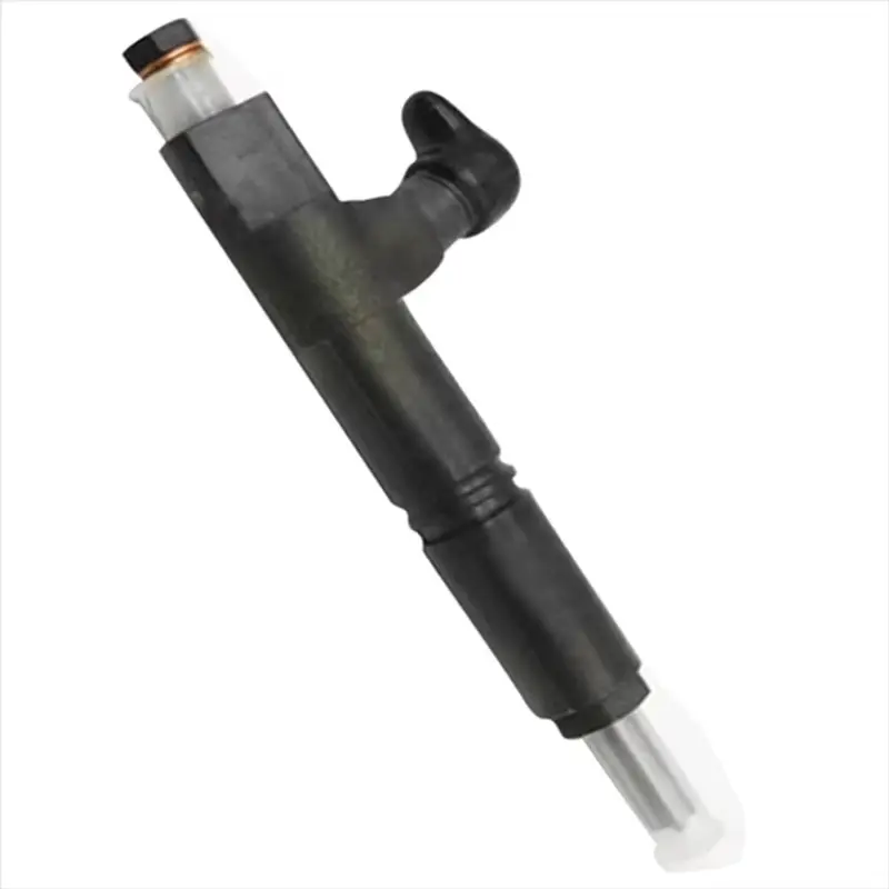 Fuel Injector 8980305701 8980305700 for Isuzu Engine 4LE1 4LE2 Fuel Injector 8980305701 8980305700 for Isuzu Engine 4LE1 4LE2