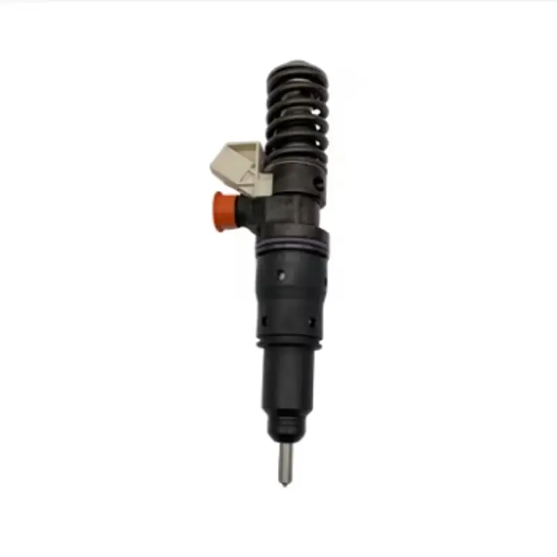 Fuel Injector VOE85013914 VOE22374644 for Volvo Engine D11 D11K D13K Truck FMX FH FM330 FM370 FM410 FM420 FM450 Fuel Injector VOE85013914 VOE22374644 for Volvo Engine D11 D11K D13K Truck FMX FH FM330 FM370 FM410 FM420 FM450