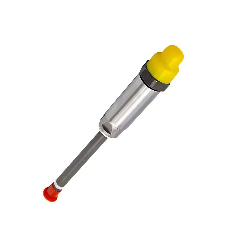 Fuel Injector 8N-7005 for Caterpillar CAT Engine 3304 3306 3406 3406B 3406C