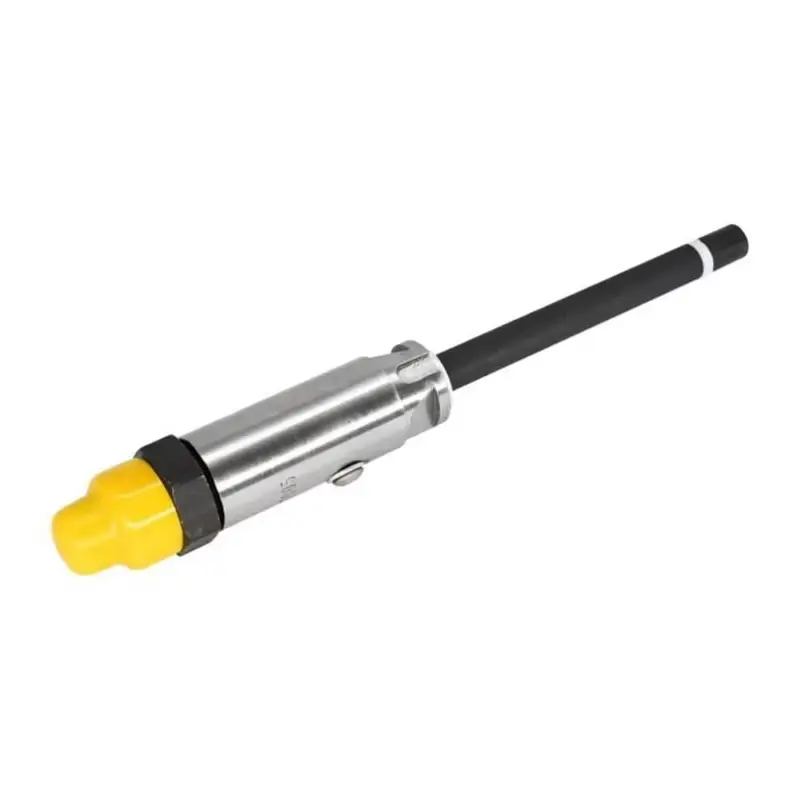 Fuel Injector 8N-7007 for Caterpillar CAT Engine 3306 3046 3048 3412 Excavator 245 Loader 980C 988B 980F Tractor D8L Fuel Injector 8N-7007 for Caterpillar CAT Engine 3306 3046 3048 3412 Excavator 245 Loader 980C 988B 980F Tractor D8L
