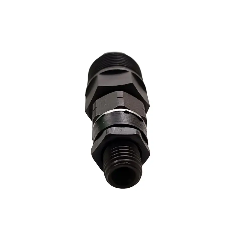 Replacement for Bosch Fuel Injector 9430613713 8971406240 8970796530 for Isuzu Engine 4JG1 4JG2