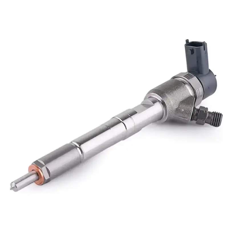 Fuel Injector 5821086 97300091 for Opel Astra G Vauxhall Astravan Mk IV 1993-2009 Fuel Injector 5821086 97300091 for Opel Astra G Vauxhall Astravan Mk IV 1993-2009