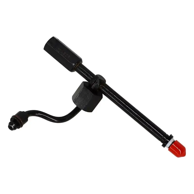 Fuel Injector 9N-3299 for Caterpillar CAT Engine 3208 Excavator 225 Fuel Injector 9N-3299 for Caterpillar CAT Engine 3208 Excavator 225