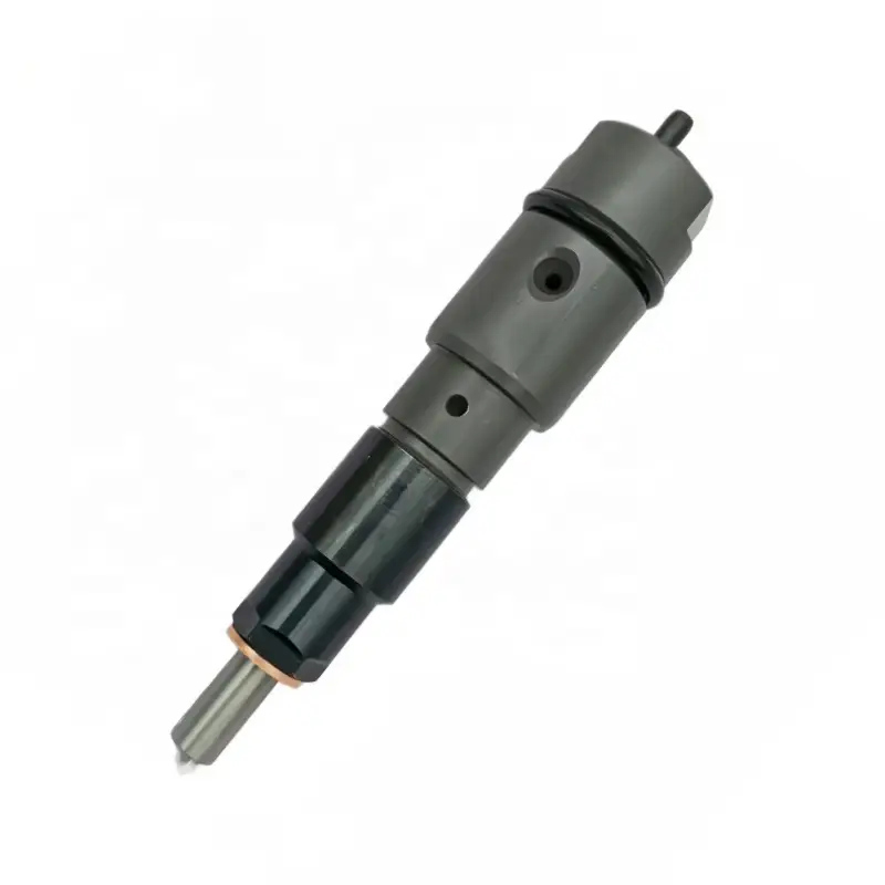 Fuel Injector A0050171421 for Mercedes-Benz Engine OM501LA OM502LA Truck Actros Antos Arocs Axor Fuel Injector A0050171421 for Mercedes-Benz Engine OM501LA OM502LA Truck Actros Antos Arocs Axor