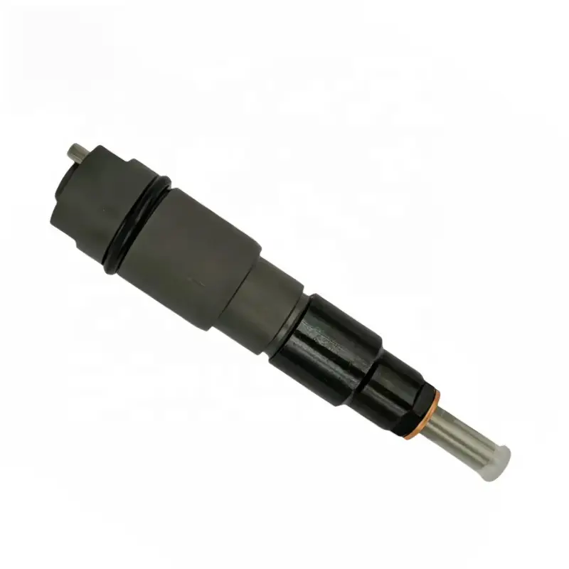 Fuel Injector A0060174921 A0050174121 for Mercedes-Benz Truck Actros 3331K MP2 MP3 Antos Arocs Axor Fuel Injector A0060174921 A0050174121 for Mercedes-Benz Truck Actros 3331K MP2 MP3 Antos Arocs Axor