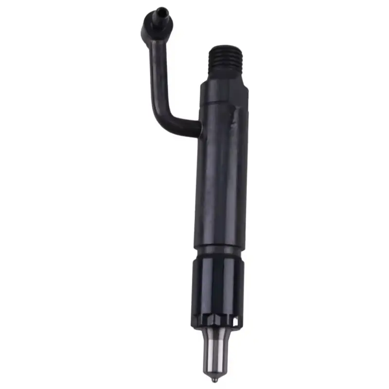 Fuel Injector AM881787 for Yanmar Engine 3TNV84 4TNV88 John Deere Tractor 3036E 3045R 3720 Mower 1505 1515 1905