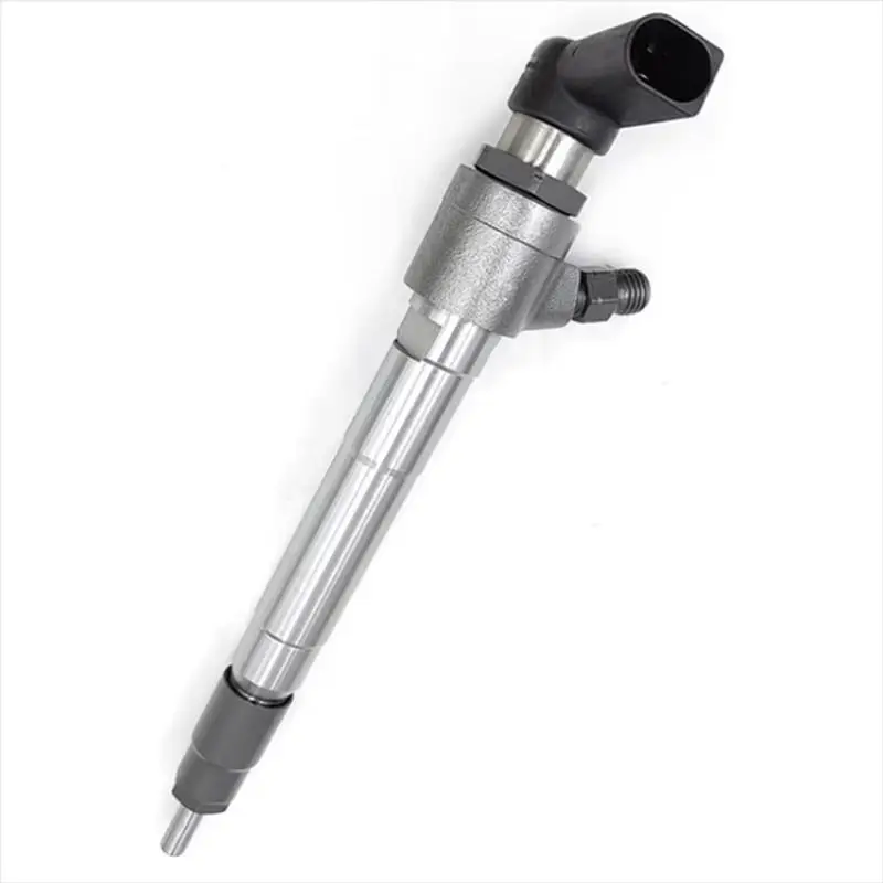 BK2Q-9K546-AGยกยขA2C59517051 Fuel Injector for Ford Ranger TKE 3.2 TDCi BK2Q-9K546-AGยกยขA2C59517051 Fuel Injector for Ford Ranger TKE 3.2 TDCi