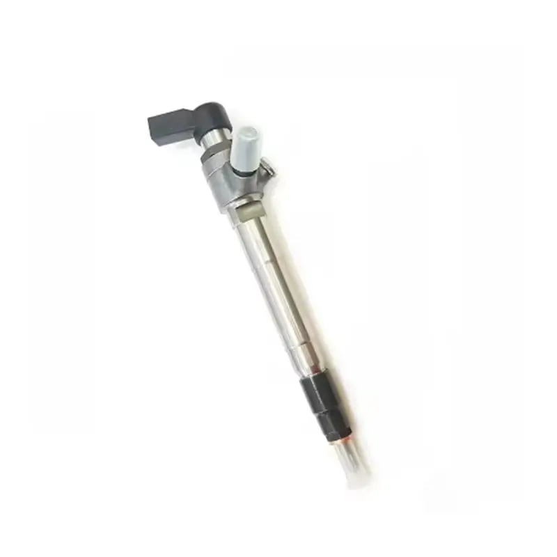 CK4Q-9K546-AA¡¢A2C8139490080 Fuel Injector for Ranger Bakkie CK4Q-9K546-AA¡¢A2C8139490080 Fuel Injector for Ranger Bakkie