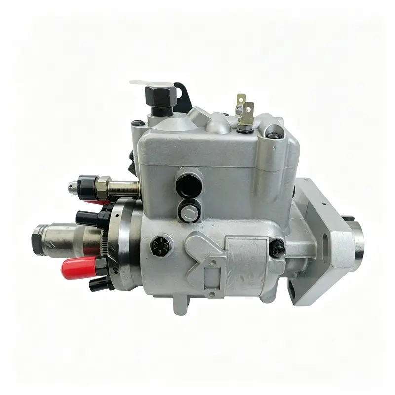 DB2333-4912 2643T054 Fuel Injection Pump For Stanadyne DB2333-4912 2643T054 Fuel Injection Pump For Stanadyne