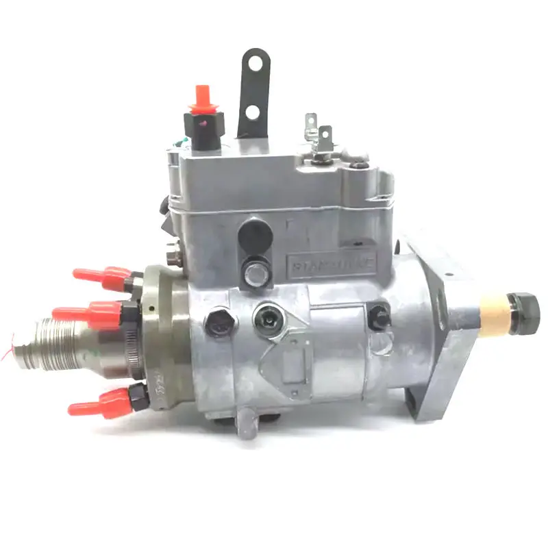 DB4627-5683 3937025 Fuel Injection Pump for STANADYNE Engine