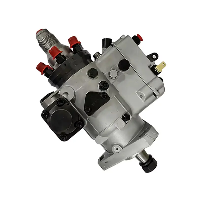 DB4627-5762 3966496 Fuel Injection Pump For Stanadyne DB4627-5762 3966496 Fuel Injection Pump For Stanadyne