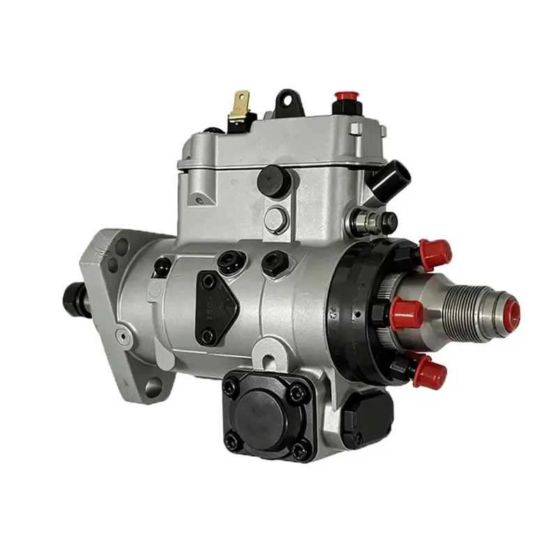 DB4629-6465 DZ103926 Fuel Injection Pump For Stanadyne DB4629-6465 DZ103926 Fuel Injection Pump For Stanadyne