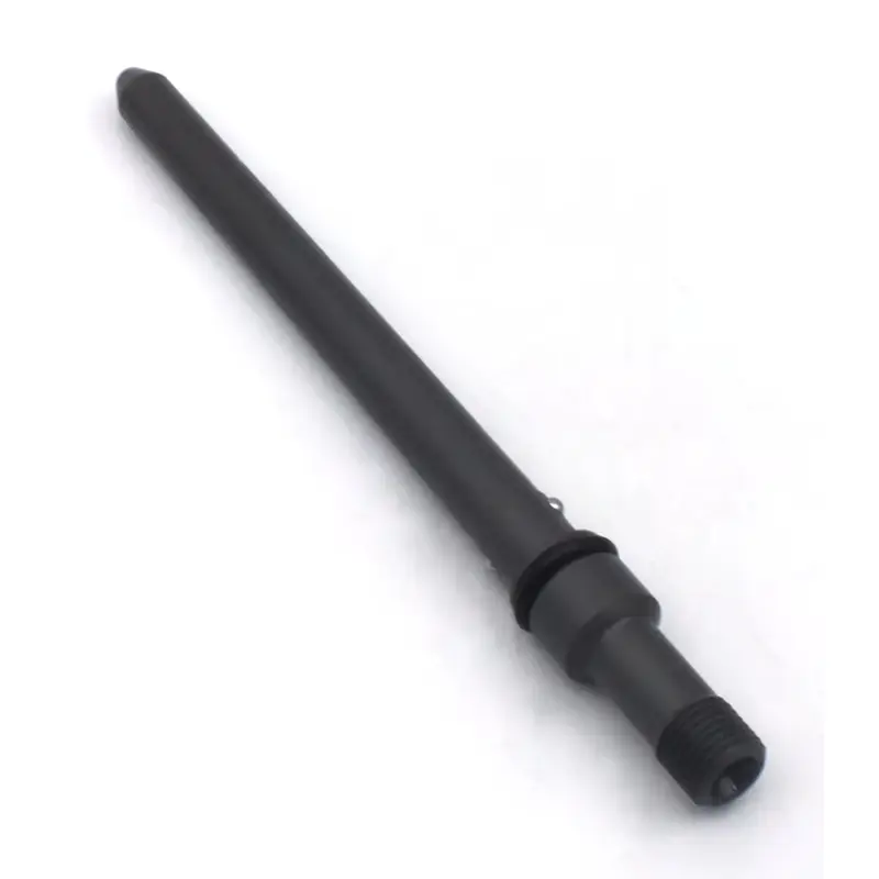 6 Pieces Fuel Injector Connector for Cummins Engine ISB – Replaces Bosch F00RJ02993 6 Pieces Fuel Injector Connector for Cummins Engine ISB – Replaces Bosch F00RJ02993