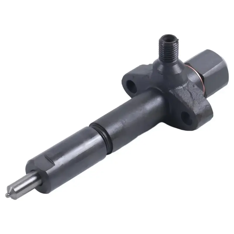 Fuel Injector K954826 for David Brown Tractor 880 885 990 995 1190 1194 1200 1210 1212 1290 1294 1390 1394 1410 1412 1690