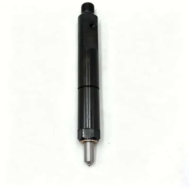 KBEL98P27 Fuel Injector For Volvo Fl6 TD61 KBEL98P27 Fuel Injector For Volvo Fl6 TD61