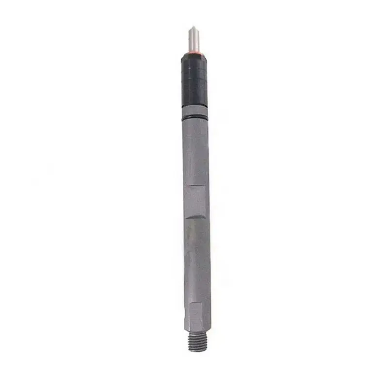 Fuel Injector 320/06837 for JCB Loader 1400B 1550B 1600B 1700B 214 215 216 217 3C 3CX 3D 3DX 4C 4CN 4CX Fuel Injector 320/06837 for JCB Loader 1400B 1550B 1600B 1700B 214 215 216 217 3C 3CX 3D 3DX 4C 4CN 4CX